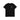 Deus Ex Machina Venice Skull T-Shirt - Black - Pretend Supply Co.