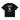 Dickies Builder T-Shirt - Black - Pretend Supply Co.