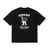 Dickies Builder T-Shirt - Black - Pretend Supply Co.