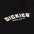 Dickies Builder T-Shirt - Black - Pretend Supply Co.