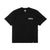 Dickies Builder T-Shirt - Black - Pretend Supply Co.