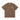 Dickies Builder T-Shirt - Mushroom - Pretend Supply Co.