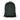 Dickies Chickaloon Backpack - Black - Pretend Supply Co.