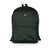 Dickies Chickaloon Backpack - Black - Pretend Supply Co.