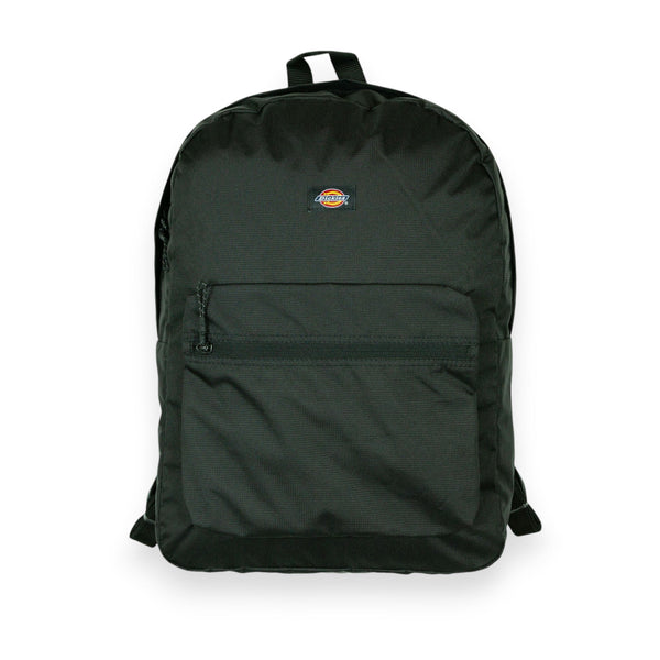 Dickies Chickaloon Backpack - Black - Pretend Supply Co.