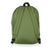 Dickies Chickaloon Backpack - Military Green - Pretend Supply Co.