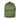 Dickies Chickaloon Backpack - Military Green - Pretend Supply Co.