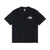 Dickies Companion T-Shirt - Black - Pretend Supply Co.