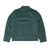 Dickies Corduroy Eisenhower Jacket - Lincoln Green - Pretend Supply Co.