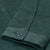 Dickies Corduroy Eisenhower Jacket - Lincoln Green - Pretend Supply Co.