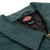 Dickies Corduroy Eisenhower Jacket - Lincoln Green - Pretend Supply Co.