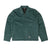 Dickies Corduroy Eisenhower Jacket - Lincoln Green - Pretend Supply Co.