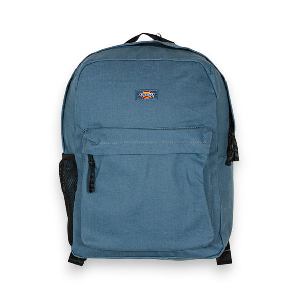 Dickies Duck Canvas Backpack - Stormy Weather - Pretend Supply Co.