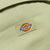 Dickies Duck Canvas Cross Body Bag - Desert Sand - Pretend Supply Co.