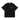 Dickies Emblem T-Shirt - Black - Pretend Supply Co.