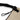 Dickies Fischerville Pouch Bag - Sandstone - Pretend Supply Co.