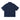 Dickies Fishersville Shirt - Dark Navy - Pretend Supply Co.