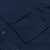 Dickies Fishersville Shirt - Dark Navy - Pretend Supply Co.