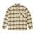 Dickies Forest Check Shirt - Imperial Green - Pretend Supply Co.