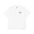 Dickies Goose T-Shirt - White - Pretend Supply Co.