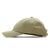 Dickies Hardwick 6 Panel Cap - Imperial Green - Pretend Supply Co.