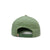 Dickies Hardwick 6 Panel Cap - Sea Spray - Pretend Supply Co.