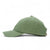 Dickies Hardwick 6 Panel Cap - Sea Spray - Pretend Supply Co.