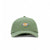 Dickies Hardwick 6 Panel Cap - Sea Spray - Pretend Supply Co.