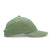 Dickies Hardwick 6 Panel Cap - Sea Spray - Pretend Supply Co.
