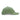 Dickies Hardwick 6 Panel Cap - Sea Spray - Pretend Supply Co.