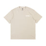 Dickies Herndon T-Shirt - Sandstone - Pretend Supply Co.