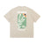 Dickies Herndon T-Shirt - Sandstone - Pretend Supply Co.