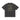 Dickies High Flying Workwear T-Shirt - Black - Pretend Supply Co.