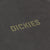 Dickies High Flying Workwear T-Shirt - Black - Pretend Supply Co.