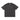 Dickies High Flying Workwear T-Shirt - Black - Pretend Supply Co.