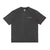 Dickies High Flying Workwear T-Shirt - Black - Pretend Supply Co.