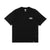 Dickies Industrial T-Shirt - Black - Pretend Supply Co.