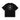 Dickies Industrial T-Shirt - Black - Pretend Supply Co.