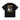 Dickies Industrial Zone T-Shirt - Black - Pretend Supply Co.