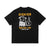 Dickies Industrial Zone T-Shirt - Black - Pretend Supply Co.