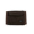 Dickies Kentwood Wallet - Dark Brown - Pretend Supply Co.