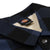 Dickies Lined New Sacramento Shirt - Navy Blue - Pretend Supply Co.