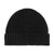 Dickies Lockwood Beanie - Black - Pretend Supply Co.