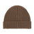 Dickies Lockwood Beanie - Mushroom - Pretend Supply Co.