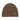 Dickies Lockwood Beanie - Mushroom - Pretend Supply Co.