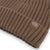 Dickies Lockwood Beanie - Mushroom - Pretend Supply Co.