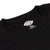 Dickies Luray Pocket T-Shirt - Black - Pretend Supply Co.