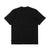 Dickies Luray Pocket T-Shirt - Black - Pretend Supply Co.