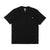 Dickies Luray Pocket T-Shirt - Black - Pretend Supply Co.