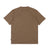 Dickies Luray Pocket T-Shirt - Mushroom - Pretend Supply Co.